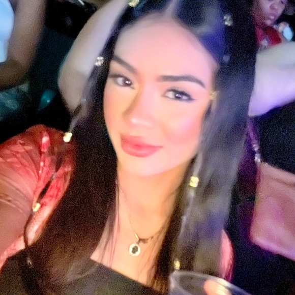 bris_zada